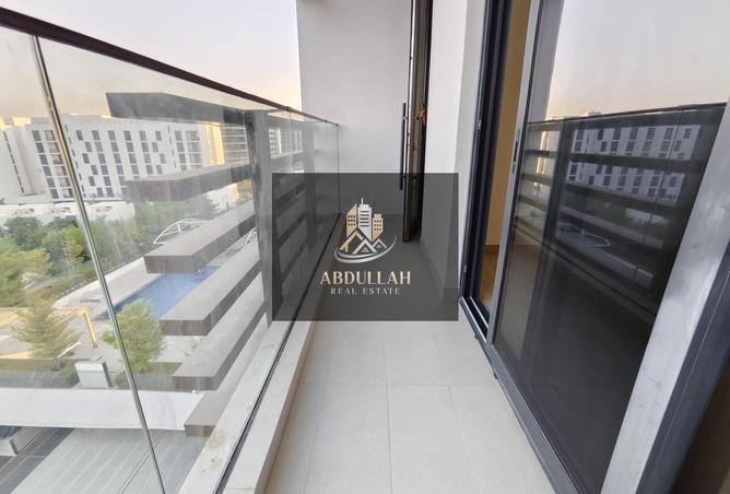 130238137 - Property Main Image