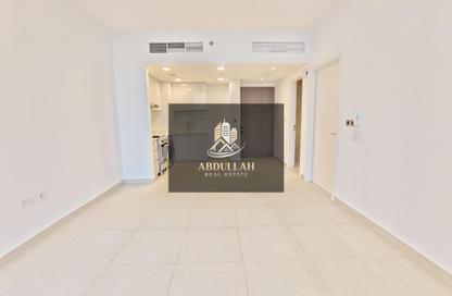 Apartment - 1 Bedroom - 2 Bathrooms for rent in MISK Apartments - Aljada - Sharjah