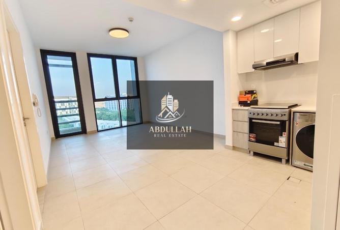 130238137 - Property Image 2