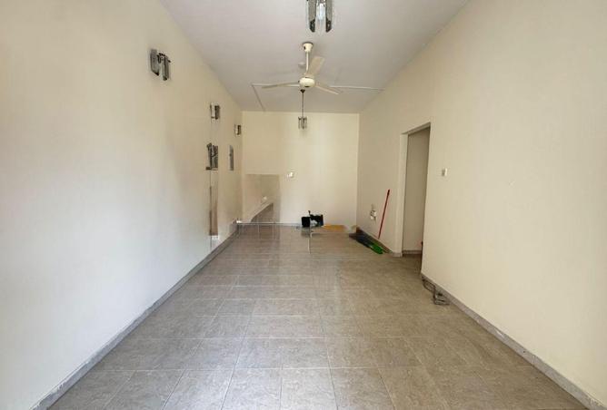 69099595 - الصورة الرئيسية للعقار