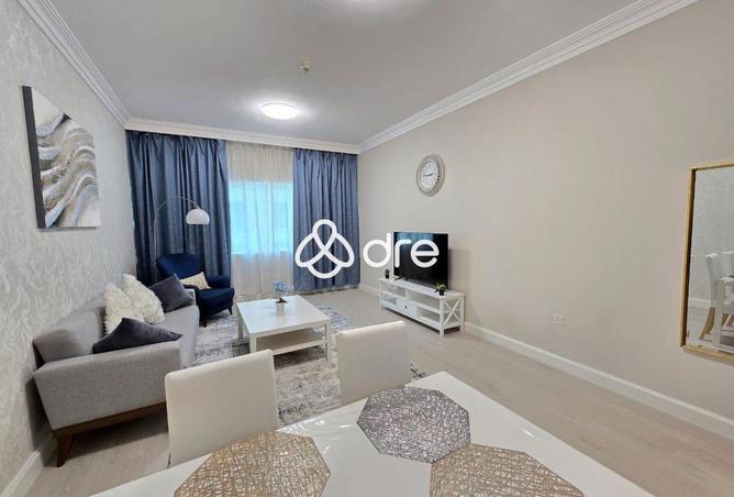 67453514 - صورة العقار 3