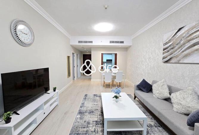 67453514 - صورة العقار 2