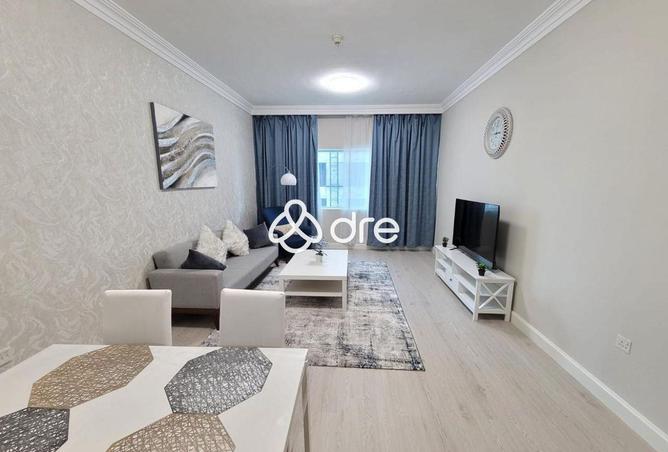 67453514 - الصورة الرئيسية للعقار