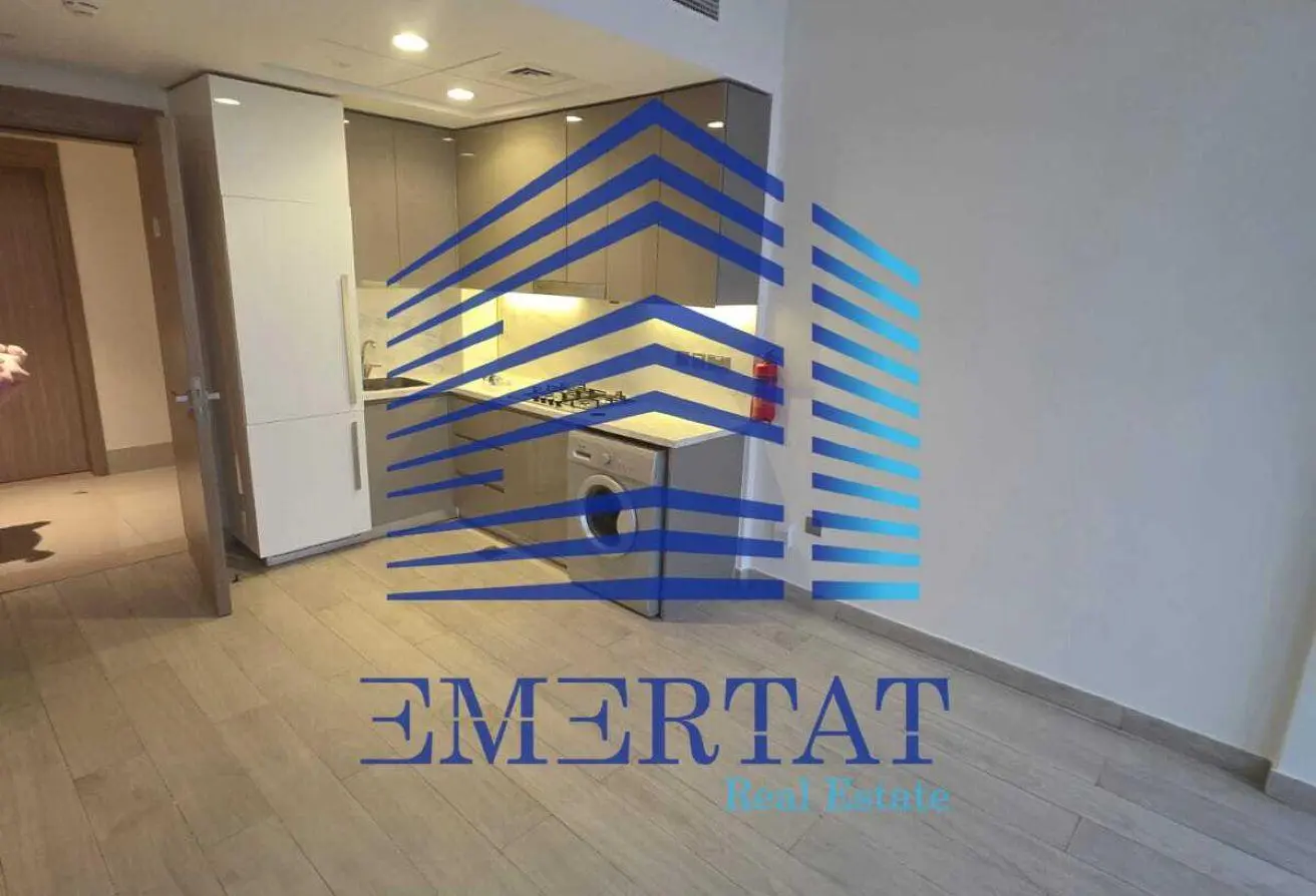 105983604 - Property Main Image