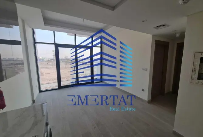 105983604 - Property Image 3