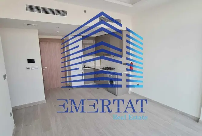 105983604 - Property Image 2
