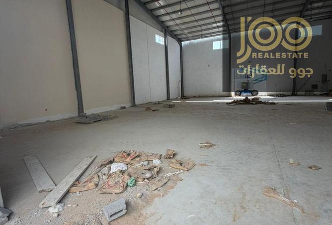 77398083 - Property Image 2