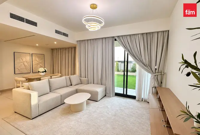 166071137 - Property Image 3