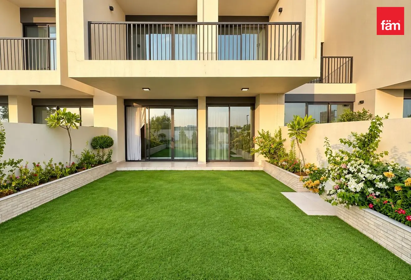 166071137 - Property Main Image