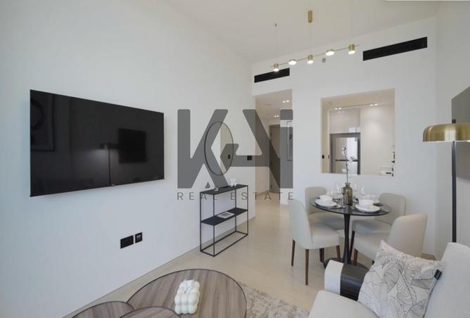 115927785 - Property Image 2