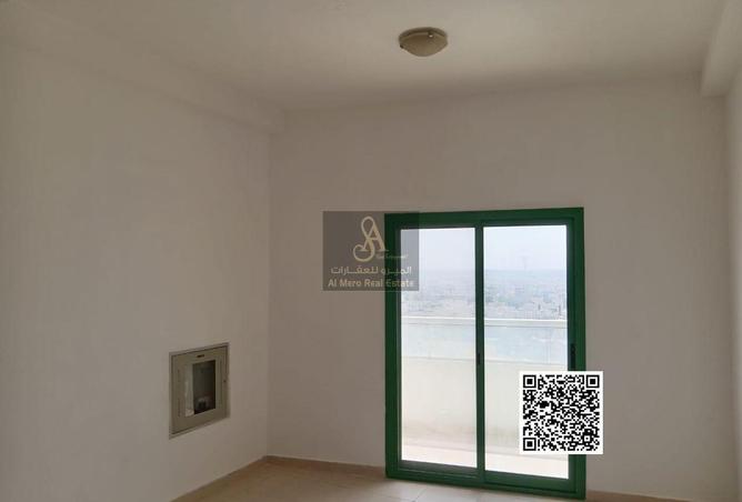 16126916 - الصورة الرئيسية للعقار