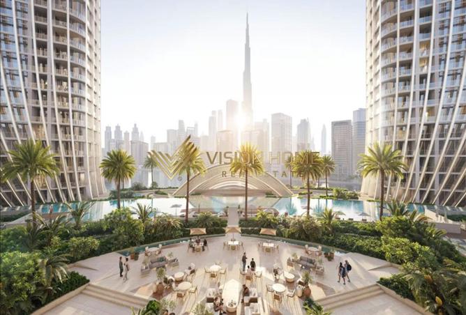 79832193 - Property Image 2