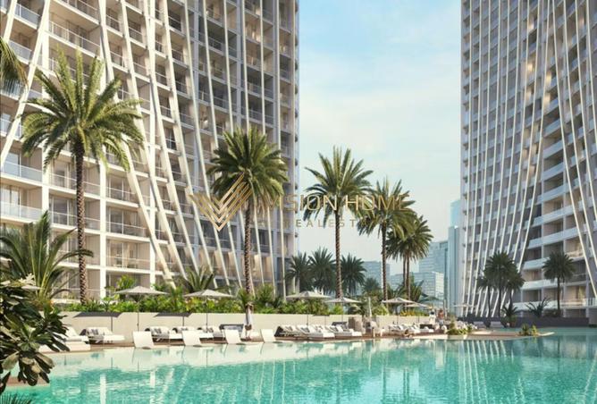 79832193 - Property Image 3