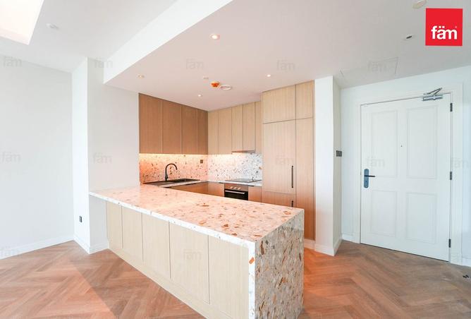 124268986 - Property Image 3