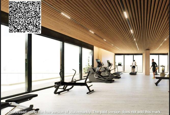 16078790 - صورة العقار 2