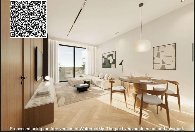 16078790 - صورة العقار 3