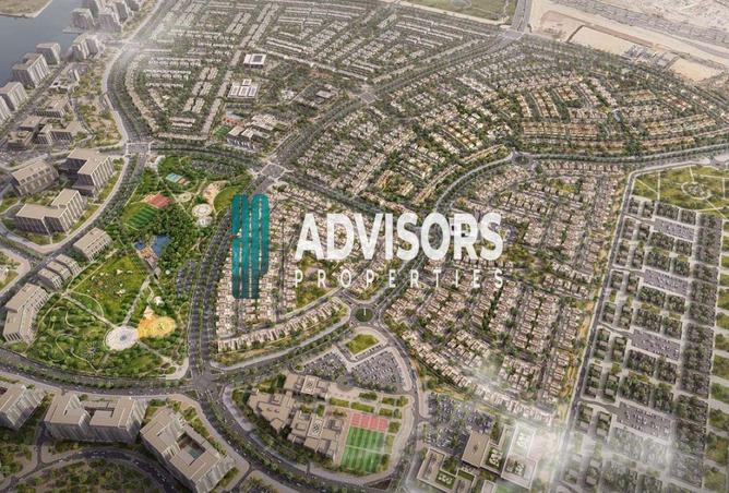 16088338 - صورة العقار 3