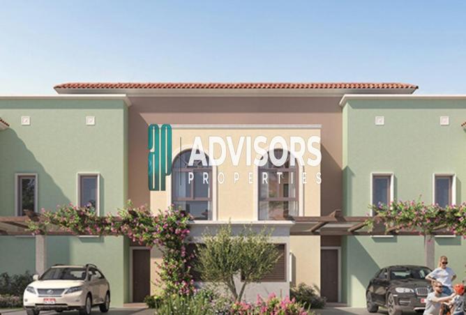 16088338 - الصورة الرئيسية للعقار