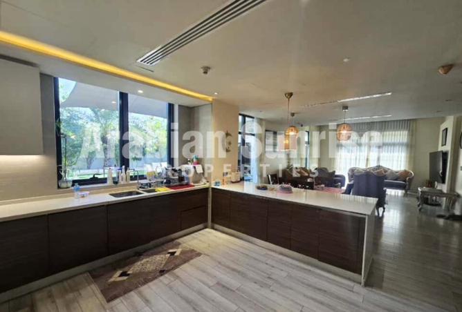 60139258 - صورة العقار 2