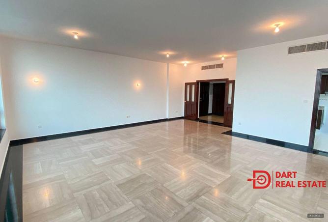 90934371 - صورة العقار 3