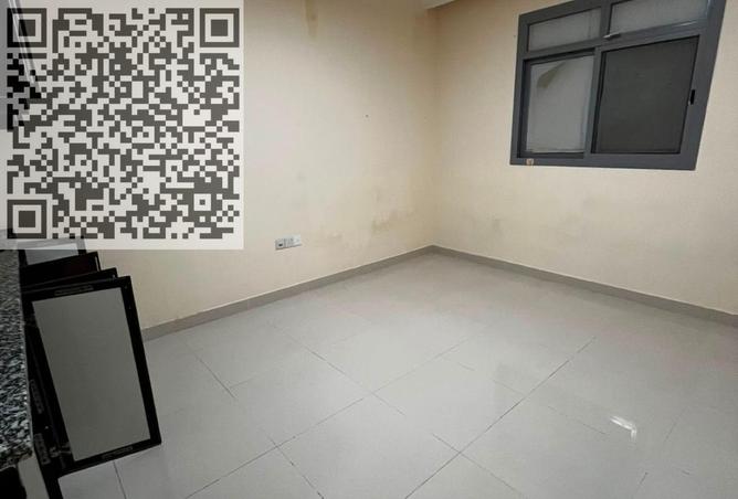 104252487 - Property Image 3