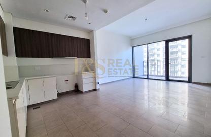 شقة - 2 غرف نوم - 2 حمامات للايجار في برج Park Heights 2 1 - بارك هايتس 2 - بارك هايتس - دبي هيلز استيت - دبي شقة - 2 غرف نوم - 2 حمامات للايجار في برج Park Heights 2 1 - بارك هايتس 2 - بارك هايتس - دبي هيلز استيت - دبي