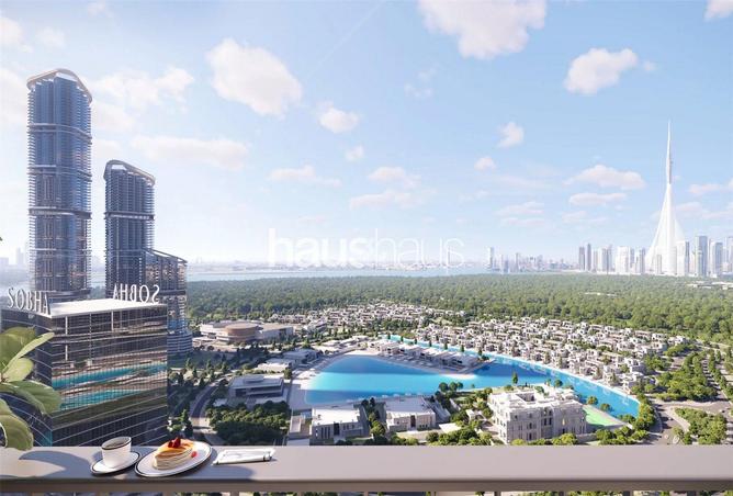 70669642 - صورة العقار 2