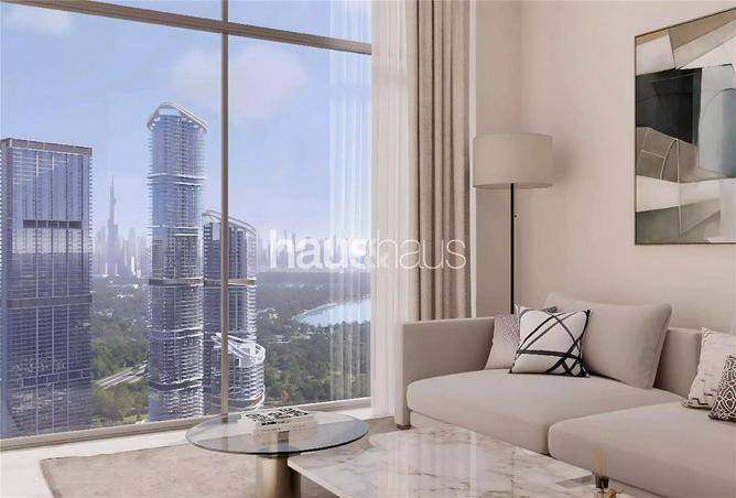 70669642 - صورة العقار 3