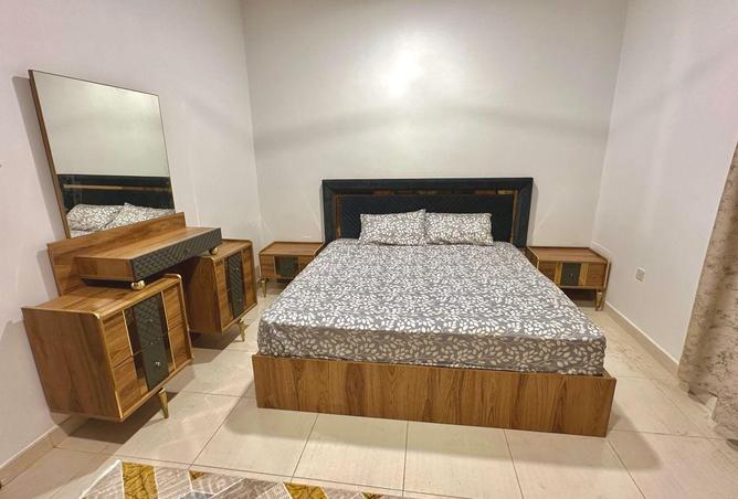 96132733 - Property Image 2