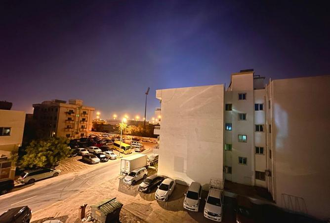 96132733 - Property Image 3