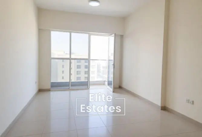156898680 - Property Image 3