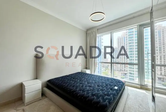 145984189 - Property Image 3
