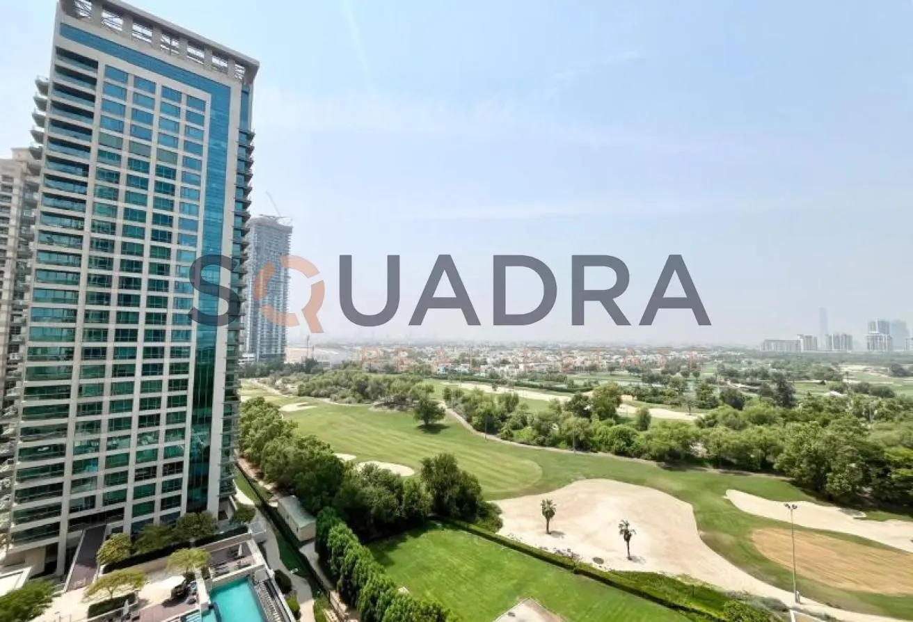 145984189 - Property Main Image