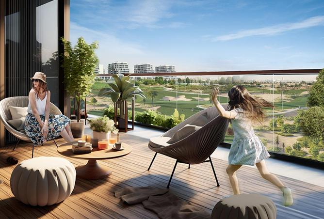 16181002 - Property Image 2