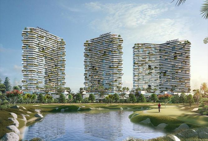 16181002 - Property Image 3