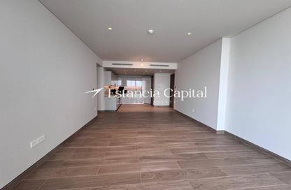 Apartment - 1 - 2 for rent in Sobha Hartland Waves Opulence - Sobha Hartland - Mohammed Bin Rashid City - Dubai Apartment - 1 - 2 for rent in Sobha Hartland Waves Opulence - Sobha Hartland - Mohammed Bin Rashid City - Dubai
