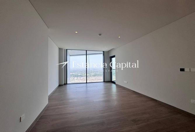 144633047 - Property Image 2