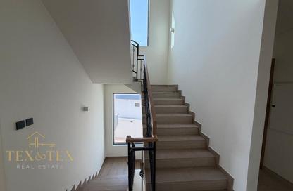 Villa - 6 Bedrooms - 6 Bathrooms for rent in Costa Brava 1 - Costa Brava - Damac Lagoons - Dubai Villa - 6 Bedrooms - 6 Bathrooms for rent in Costa Brava 1 - Costa Brava - Damac Lagoons - Dubai