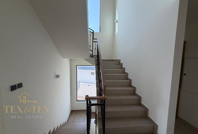 122465803 - Property Image 2