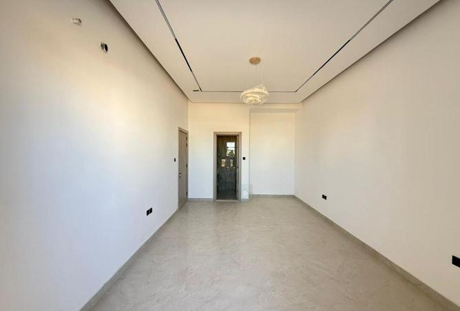 16157308 - صورة العقار 2