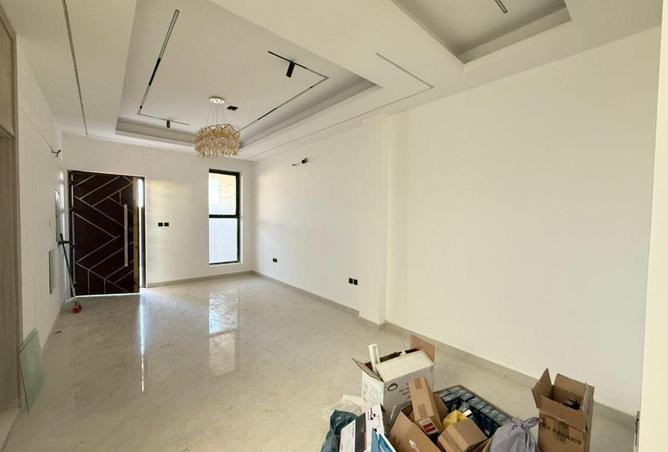 16157308 - صورة العقار 3