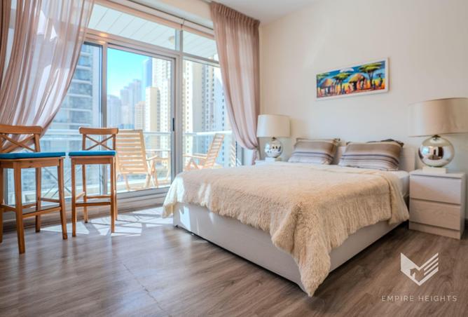 16075460 - Property Image 3