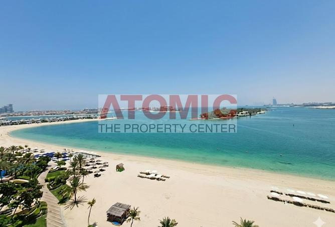 133408673 - Property Image 3