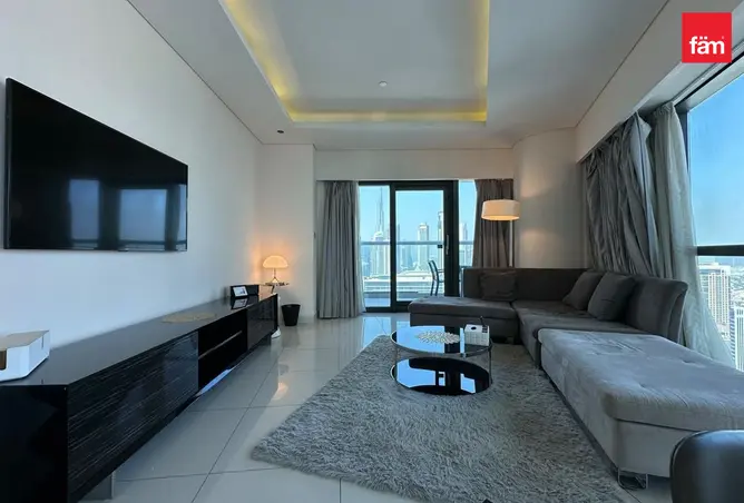 166539004 - Property Image 3