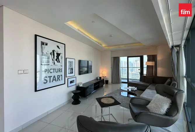 166539004 - Property Image 2