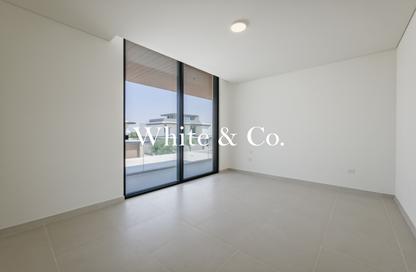 Villa - 5 - 7 for rent in Farm Gardens 1 - Farm Gardens - The Valley - Dubai