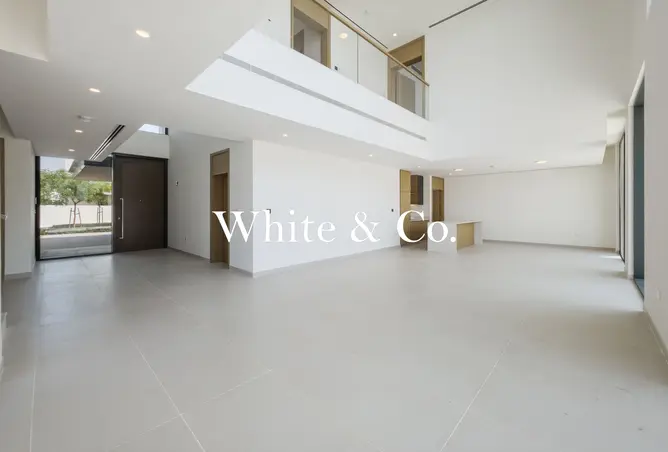163691791 - Property Image 3