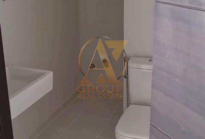 55351776 - Property Image 2