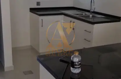 تاون هاوس - 3 غرف نوم - 3 حمامات للبيع في البيزيا - داماك هيلز 2 - دبي