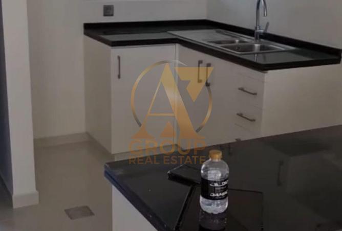 55351776 - Property Main Image